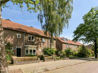 Veldstraat 47, 6533 CB Nijmegen