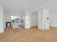 Hoofddorpplein 18 -III, 1058 PD Amsterdam