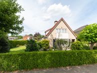 Bornsestraat 176 a, 7601 GL Almelo