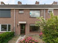 De Touwbaan 15, 3343 PJ Hendrik-Ido-Ambacht