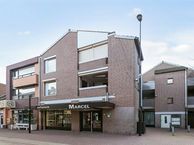 Kerkstraat 32, 5341 BL Oss