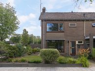 Prins Mauritslaan 1, 3931 KD Woudenberg