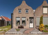 Schoolstraat 5, 4693 BE Poortvliet