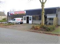 Werkmansbeemd 35, 4907 EW Oosterhout (NB)