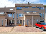 Ringoven 86, 3961 EL Wijk bij Duurstede