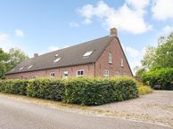 Leurke 1, 5427 EE Boekel