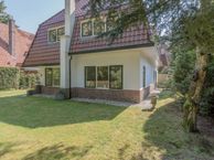 Beetslaan 27, 3723 DW Bilthoven