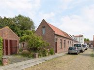 Wilhelminastraat 17, 4694 BS Scherpenisse