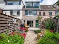 Kleikade 20, 2742 AZ Waddinxveen