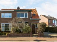 Burchtstraat 57, 4388 JK Oost-Souburg