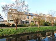 Swanevelt 51, 1191 PG Ouderkerk aan de Amstel