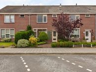 Stuart Makkersstraat 15, 4388 GB Oost-Souburg