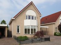 Over de Scheer 5, 7591 WK Denekamp