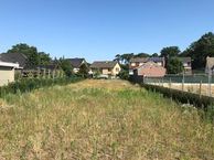 Wiejerd 9, 6065 CZ Montfort