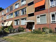 Vossenlaan 434, 6532 BL Nijmegen