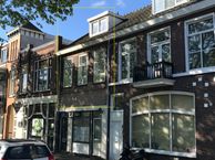 Bassingracht 3 a, 1781 CE Den Helder