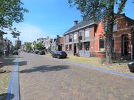 Noard 41, 8711 AB Workum