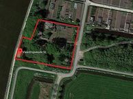 Vlaardingsekade 50 ., 2636 BD Schipluiden