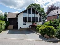 Andoorn 12, 7577 AA Oldenzaal