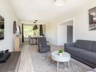 Schoonegge 118, 3085 CZ Rotterdam