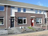 Vliet 79, 8446 LW Heerenveen