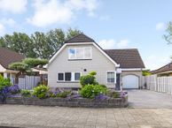 Waterwolf 20, 2131 HR Hoofddorp