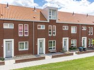Vicarystraat 32, 4105 CC Culemborg