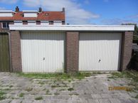 Zevenhuizen 31 A, 8051 VM Hattem