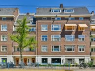 Beethovenstraat 91 5, 1077 HS Amsterdam