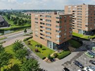 Langerakbaan 423, 3544 SP Utrecht