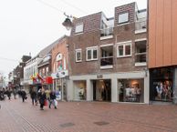 Koornstraat 21, 1211 CT Hilversum