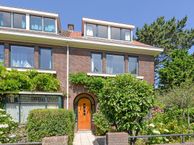 Laan van Overvest 12, 2613 DM Delft