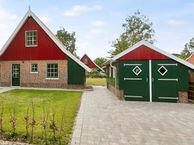 Parallelweg 10 50, 7137 PE Lievelde