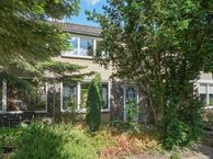 Karperstraat 5, 6576 BX Ooij