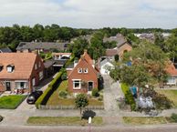 Spekloane 8, 9233 LK Boelenslaan