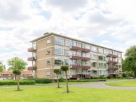 Kaarderstraat 22, 5623 AG Eindhoven