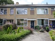 Radboutstraat 3, 3962 DB Wijk bij Duurstede