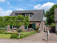 Knoevenoordstraat 54, 6971 LK Brummen