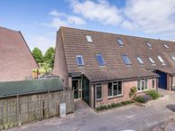 Rietmeent 16, 1357 CC Almere