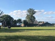 Ypeloweg 12, 7468 RB Enter