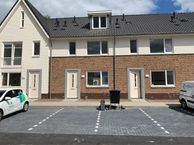 Ru Paré 5, 6651 AX Druten