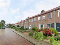 Waalstraat 15, 4335 KK Middelburg