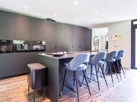 Marishof 2, 6006 RE Weert