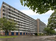 Florence Nightingalestraat 87, 6441 HT Brunssum