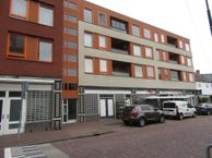 Zaagmolenstraat 116, 2265 WV Leidschendam