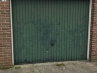 Oldenoord 70, 3079 KH Rotterdam