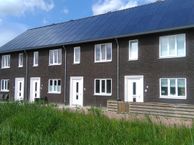 Keldersfinster 3, 8941 AK Leeuwarden