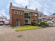 Thorbeckestraat 139, 9645 EJ Veendam