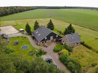 Gelpenberg 28, 7854 TB Aalden