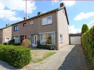 Onderkampstraat 11, 6114 EN Susteren